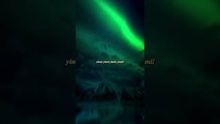 Download lagu N'y Pense Plus - Tayc (Lyrics) #aesthetics #lyricvideo #nypenseplus #trending mp3 Download lagu N'y Pense Plus - Tayc (Lyrics) #aesthetics #lyricvideo #nypenseplus #trending mp3