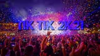 Download lagu DJ JEDAG JEDUG TIK TIK KERAS 2K21  FULL  BASS TINGGI mp3