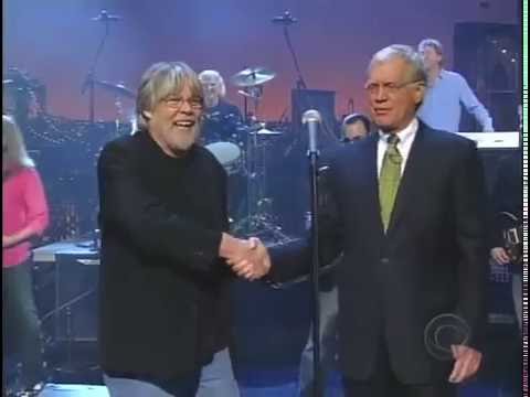 Wreck This Heart - Bob Seger