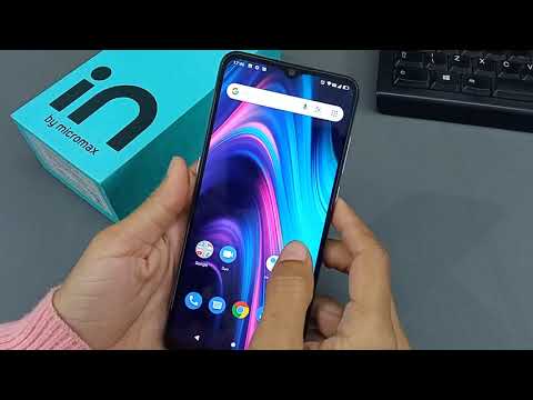 How To Change Hotspot Password In Micromax in 1b | Hotspot Ka Password Kaise Dekhen | Hotspot