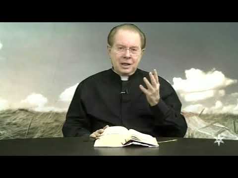 O Pão Nosso  14 Dezembro 2017      -      Pe. F. C. Cardoso