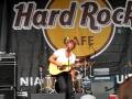 Matt Wertz - I Just Realized (new song!)