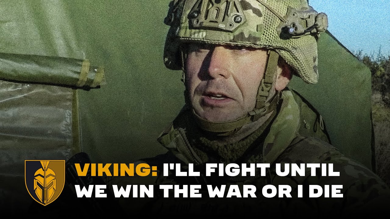 Viking
