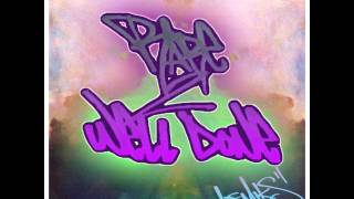 ADEMIKS - The Real Deal (Instrumental)