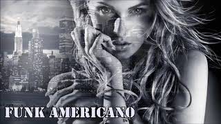 Johnny O - Runaway Love.