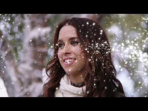 afbeelding Christmas Melody, A