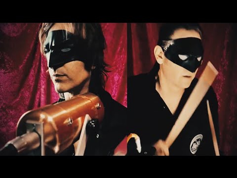 Mean Drunk/Still a Drunk LIVE