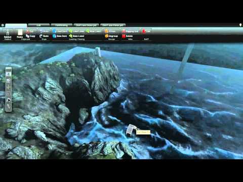 Overgrowth Alpha 157 changes Ninja Bunny Game trailer - PC Mac