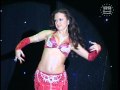 YANA Belly Dance
