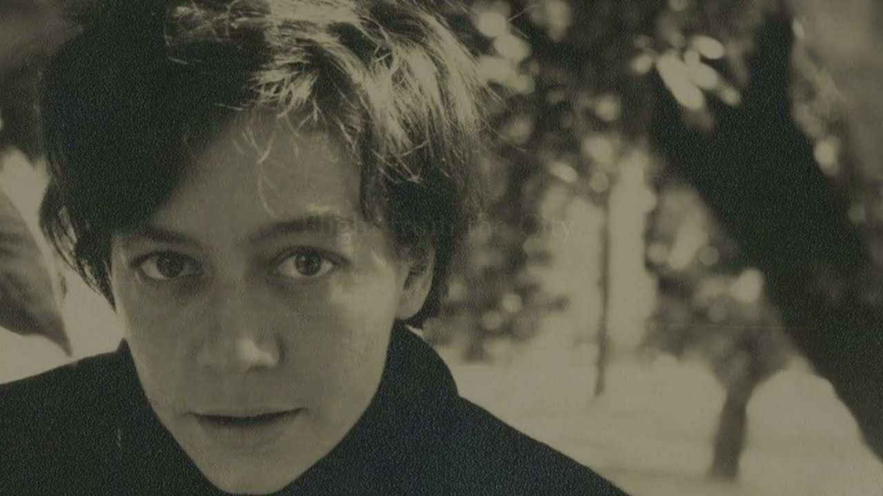 Diana's Tree by Alejandra Pizarnik read by A Poetry Channel