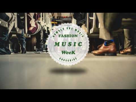 Eminem – Lose Yourself (Alexi Blue Ft. Naxsy Cover)