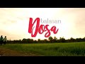 Telefilem Balasan Dosa Full Movie Telemovie Malaysia