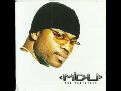 Mdu ft Jakarumba - Waya Waya