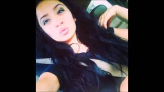 Linda Mujer ♡♡♡ - Lil Rob