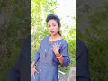 Bhigi Hui Hai Raat Magar Galrahe Ha Ham Purnima Short Video