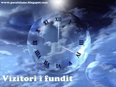 Poezi  -   Islame     Poezi  -  Islame 2013