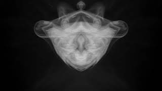 Blackie and the Rodeo Kings &quot;Stoned&quot;