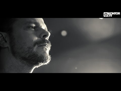 ATB feat. Stanfour - Face To Face (Official Video HD)