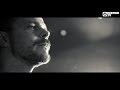 ATB feat. Stanfour - Face To Face (Official ...