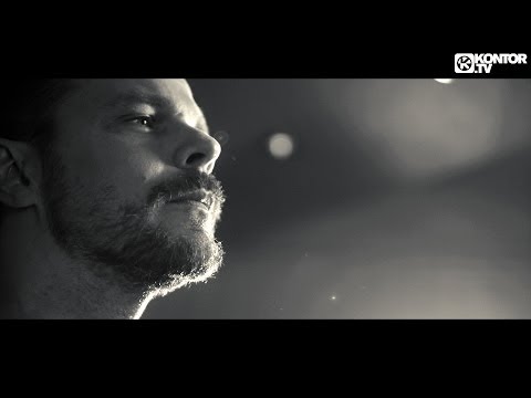 ATB | アディクティッド・トゥ・ミュージック | ビクターエンタテインメント