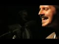 Michael Franks - Mr.Blue - Live from Tokyo 1993