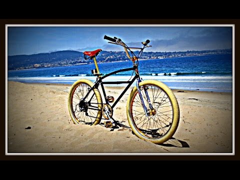 download lagu mp3 mp4 Cook Brothers Cruiser, download lagu Cook Brothers Cruiser gratis, unduh video klip Cook Brothers Cruiser