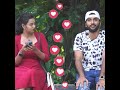 Bluetooth Proposing Prank On Cutest Girl EVER ️ Kovai360 Youtubeshorts Shorts