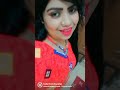 Jadoo Hai Tera Hi Jadu Status Video