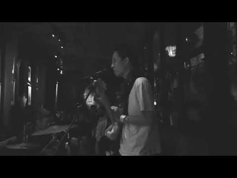 THẮNG - HÌNH TRÁI TIM