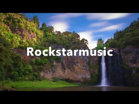 Mansionz ft. Spark Master Tape - STFU (Massive Vibes Remix)