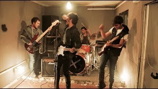 BABA - Kurşun (Official Video)