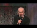 George Carlin - Religion: A bullshit story