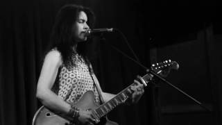 Emma Pollock (Live) - Clemency in Galway