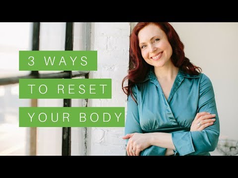 download lagu mp3 mp4 Body Reset, download mp3 Body Reset free download mp3, download mp3 Body Reset