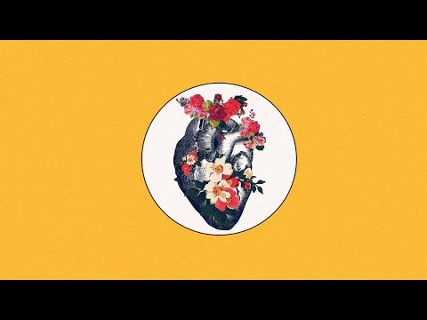 Gill Chang - One For You (ft. glasscat)