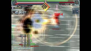 Re: [問題] Baldr Sky初玩小問