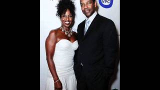 My Heart Is Calling-Whitney Houston