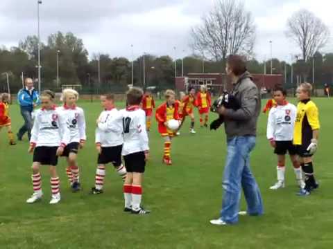 HSV E1 - Alcmaria Vitrix E1