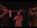 The Red Stick Ramblers :  Les Oiseaux Vont Chanter