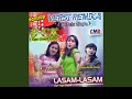 Remix Karo 3 Cewek Karo Lasam Lasam Feat Susi Br Surbakti Tesalonika Br Barus