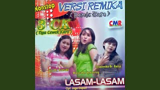 Download lagu Remix Karo 3 Cewek Karo Lasam Lasam (feat. Susi Br Surbakti, Tesalonika Br Barus) mp3 Download lagu Remix Karo 3 Cewek Karo Lasam Lasam (feat. Susi Br Surbakti, Tesalonika Br Barus) mp3