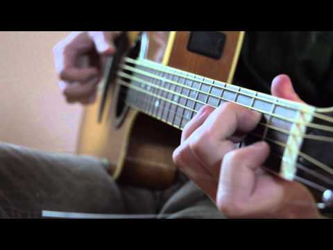 Xavier Francuski - OneBeat intro video