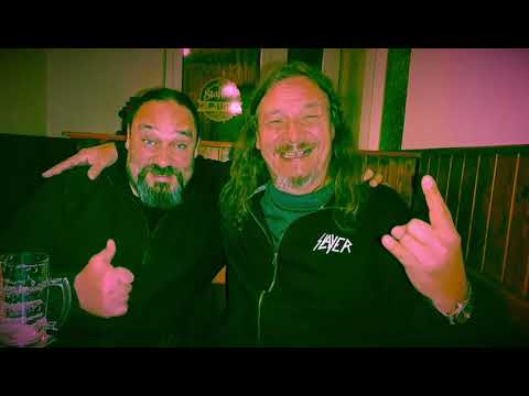 Petřvalďanka - WhatsApp Video 2025 12 24 at 10 26 45