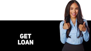 How to Get a Business Loan 2025