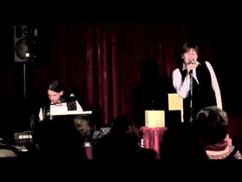 Weltkritik - Schnipsel