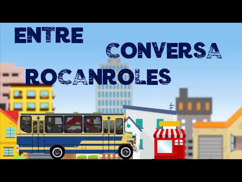 Cristian Silva - 30 Rojo (Video Lyric)