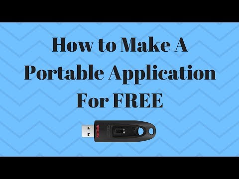 download lagu mp3 mp4 Evalaze Free Edition, download lagu Evalaze Free Edition gratis, unduh video klip Evalaze Free Edition