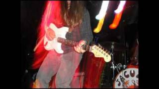 Jacuzzi Boys - You Should Know