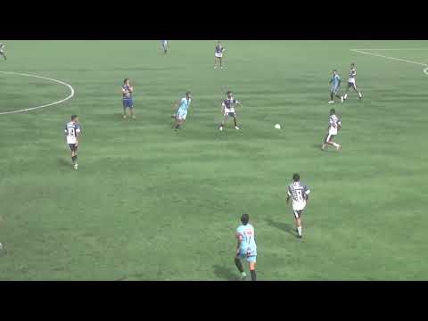 UBERTEC X UNEC | 26-04-2024