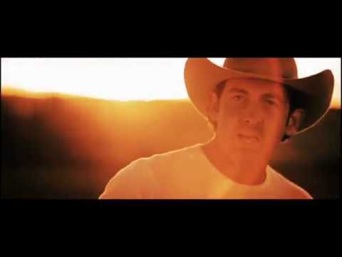 Video thumbnail for Love In The Time Of Drought